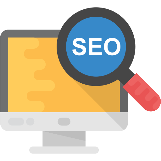 SEO agency